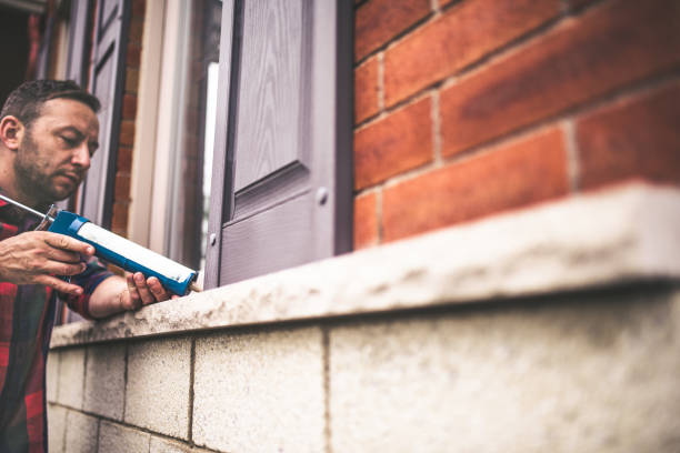 Best Insulation for Specific Applications in Williamstown, WV